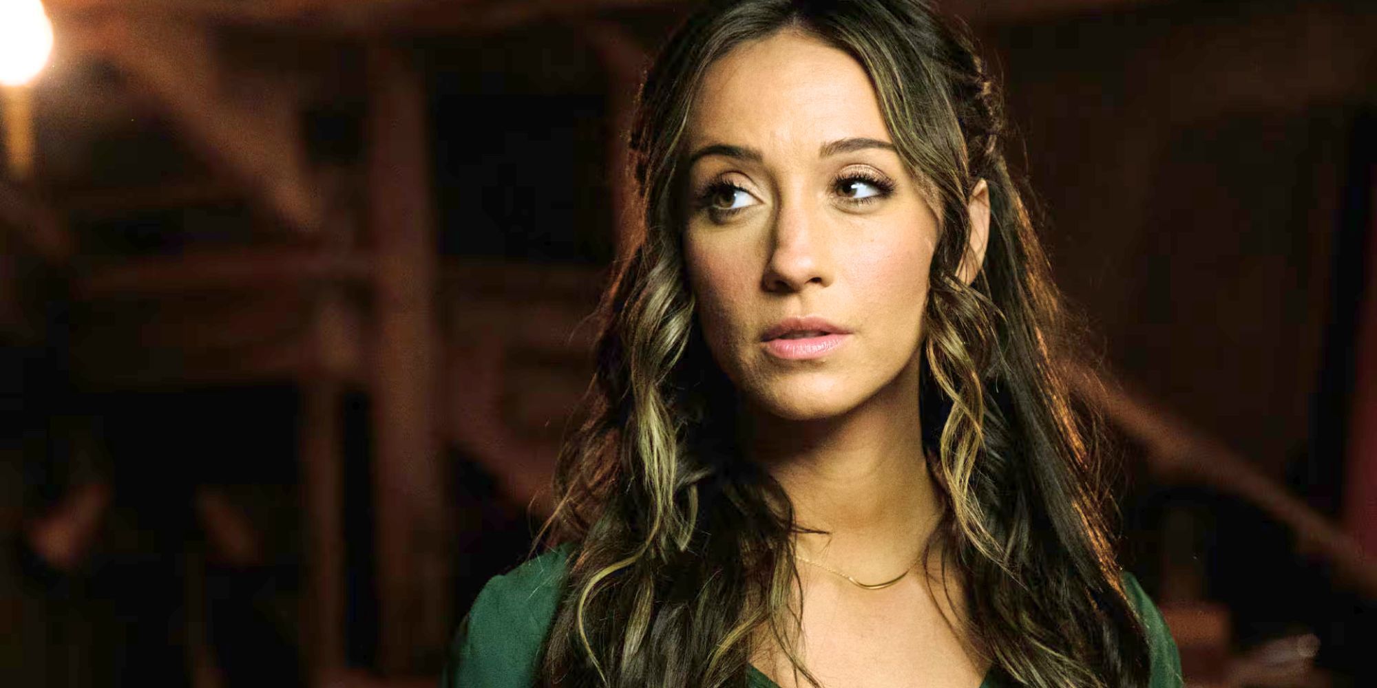 Si eres un fanático de la fantasía, mira esta obra maestra 10/10