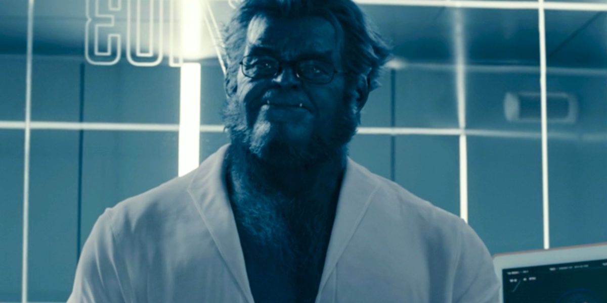 Cada escena de créditos de películas de MCU posteriores a la MCU (¿cuáles importan realmente?)