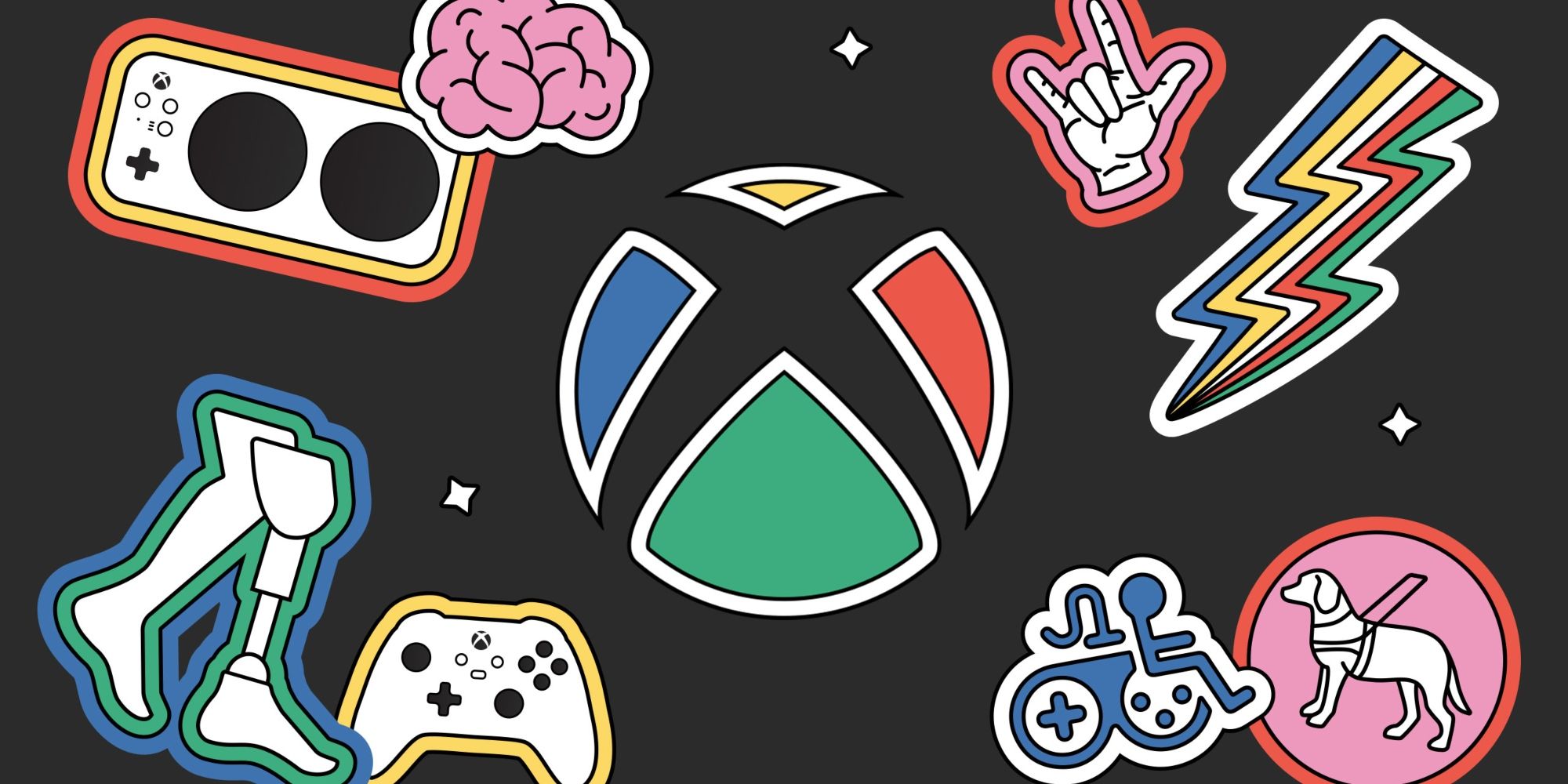 La mejor sorpresa del 2023, con 87 en Metacritic, es gratis en Xbox Game Pass