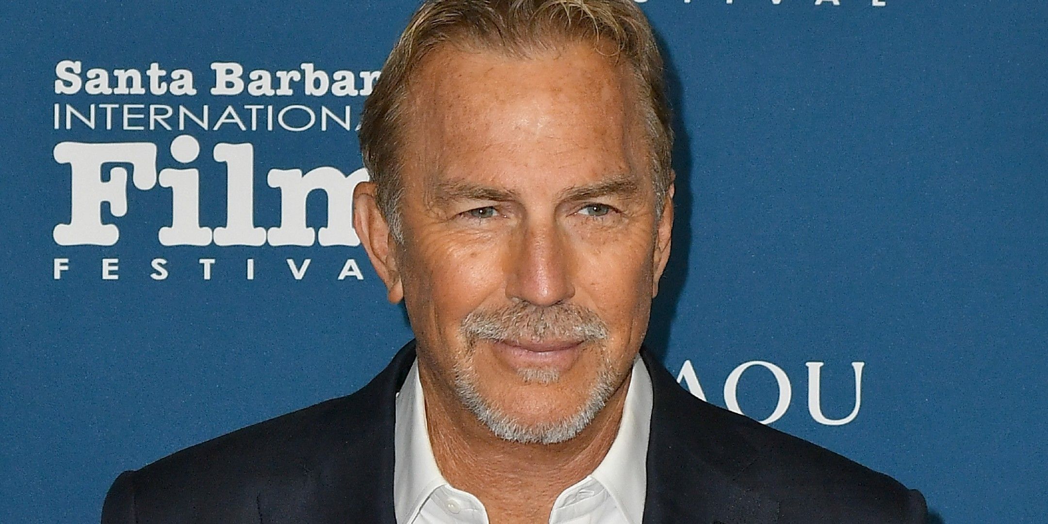El 16 de agosto será un día triste para los fanáticos de Kevin Costner