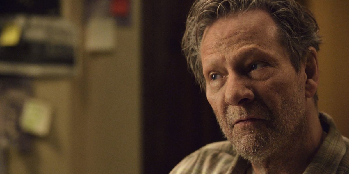 Puedes ver el mejor programa de televisión de ciencia ficción de Stephen King en solo 8 horas