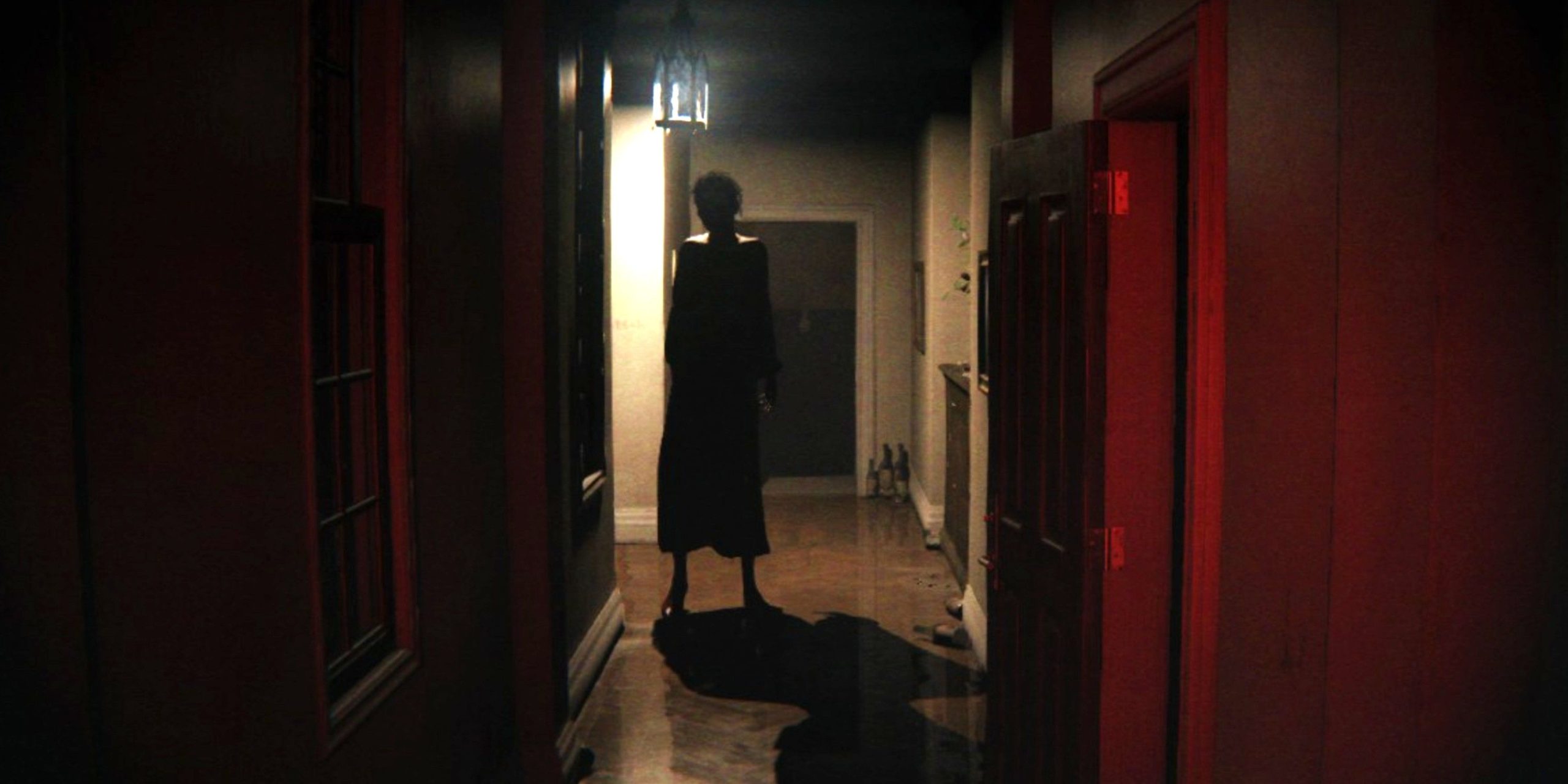 11 años después, Silent Hill aún no puede recuperarse de su mayor decepción