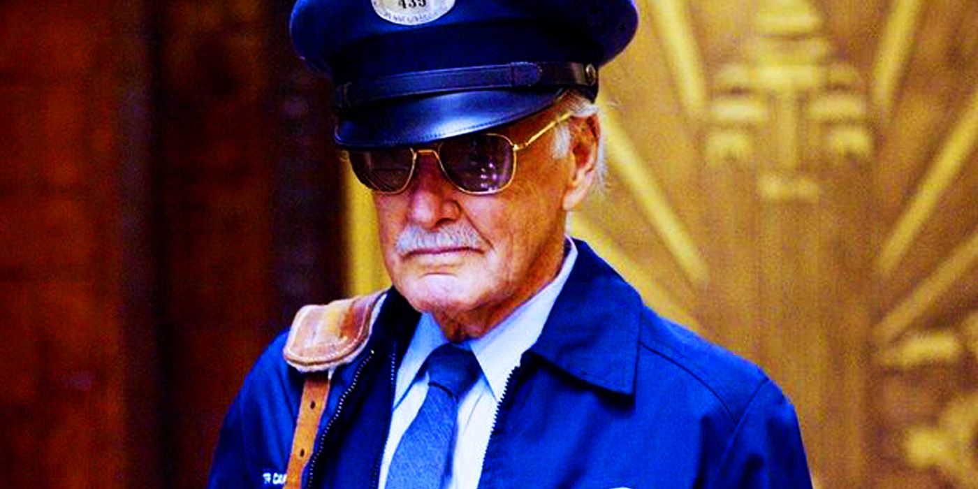 Incluso Stan Lee pensó que este personaje de Marvel era una estafa de DC: “¿No copiamos esto?”