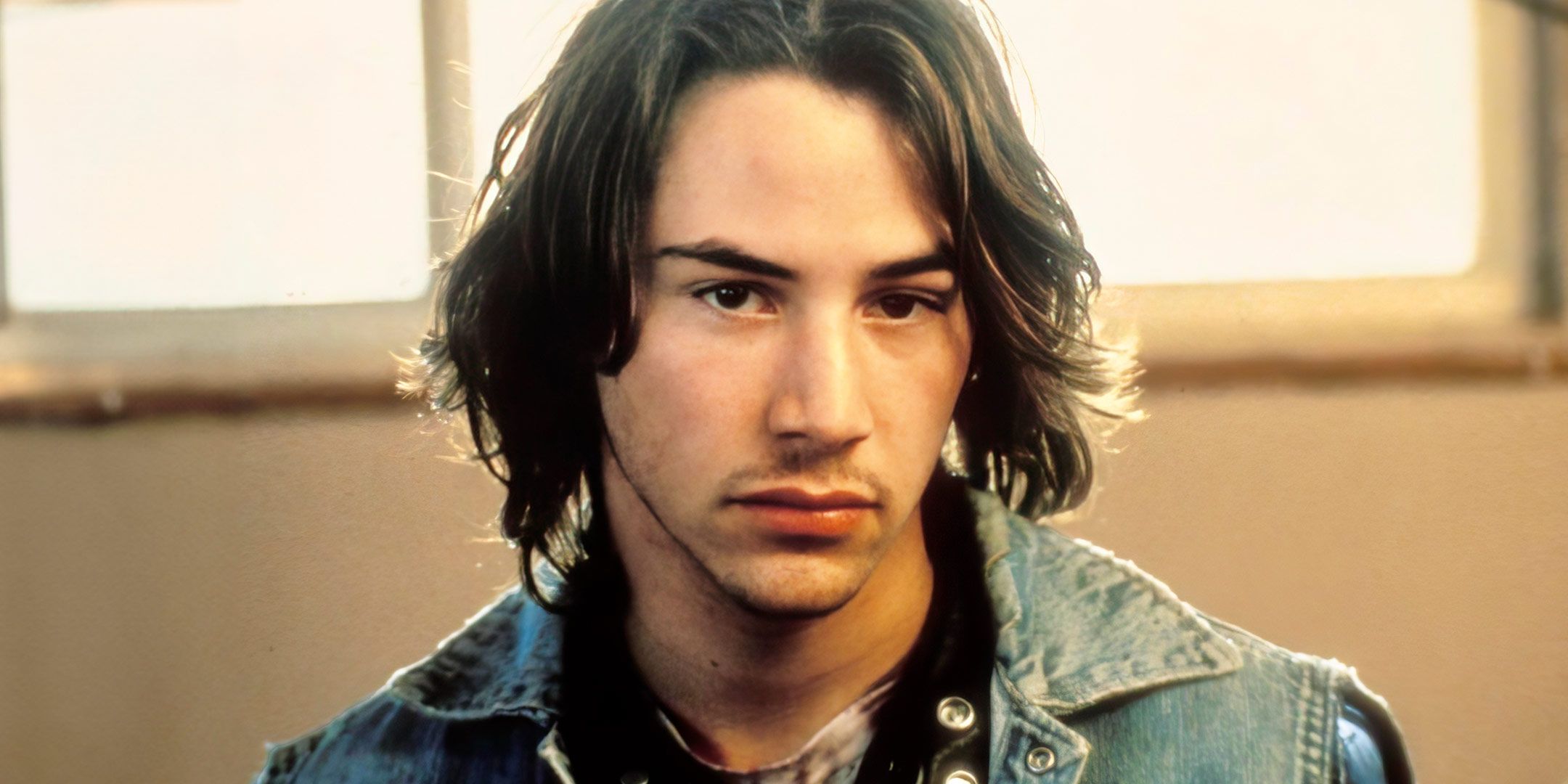 10 citas de películas que definen la carrera de Keanu Reeves