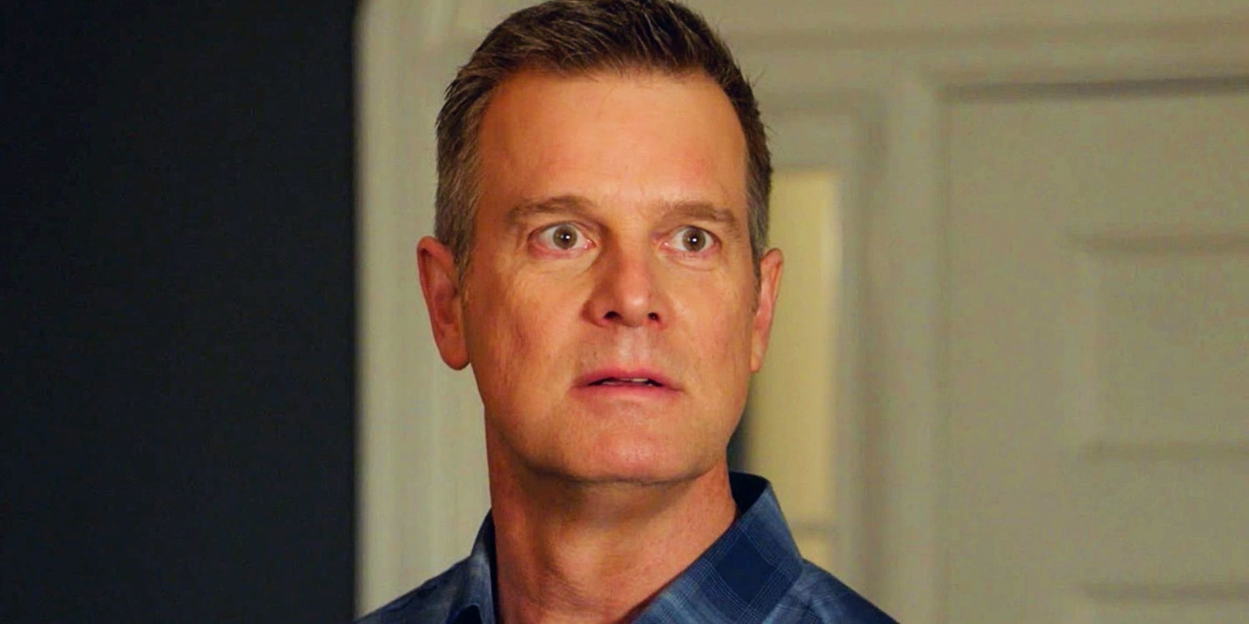 El elenco de la temporada 9 9-1-1 promueve 2 estrellas para llenar Bobby Nash Void