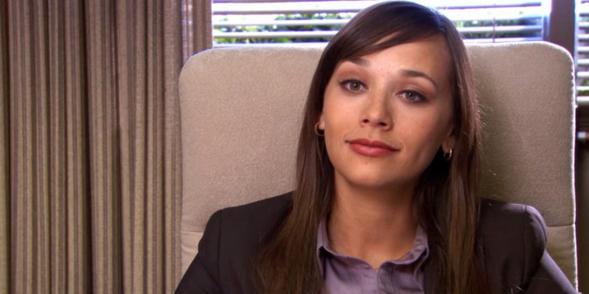 Dos de los mejores personajes de comedia de situación eran casi demasiado similares, y nunca hubiera funcionado