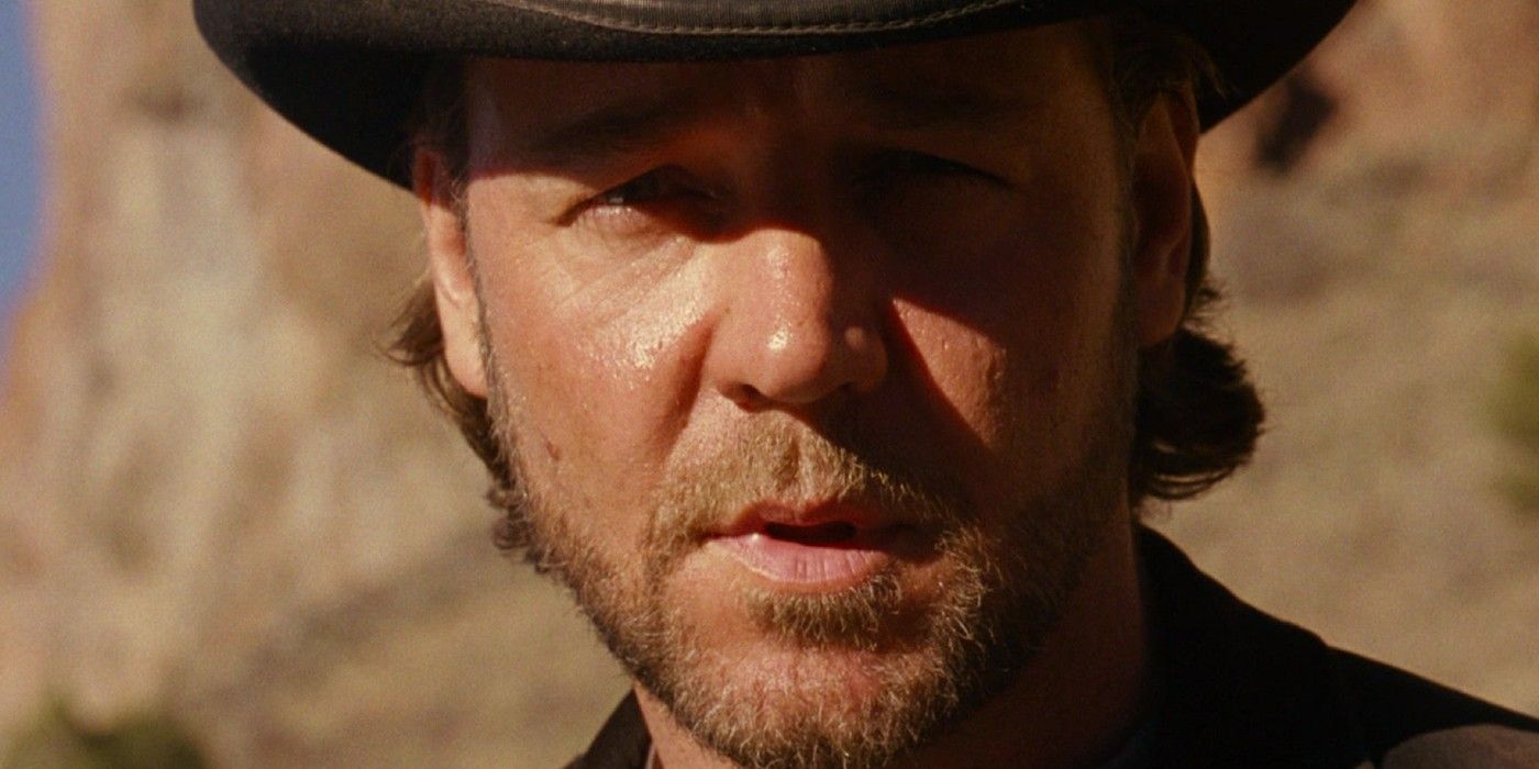 No es tan famoso como su remake icónico, pero este occidental con 97% en RT merece su atención