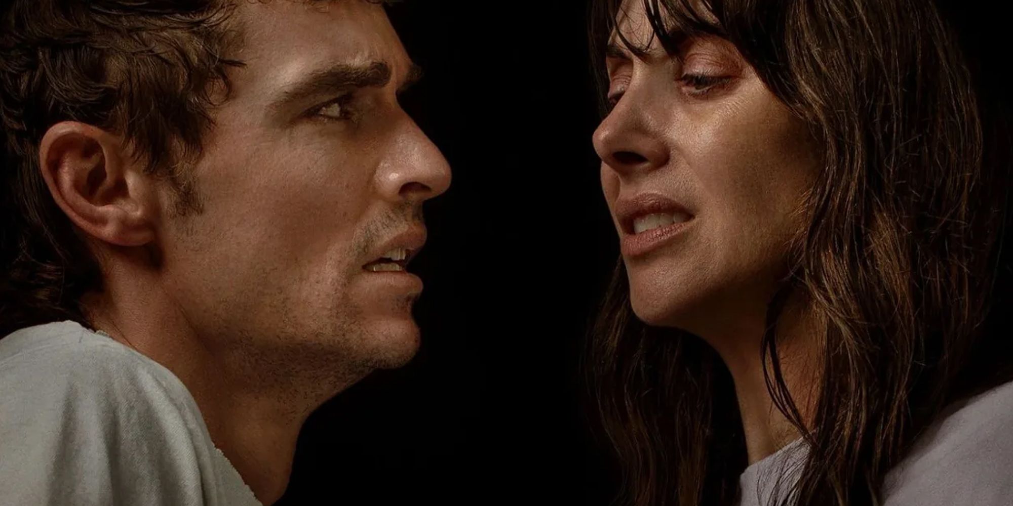 Las Spice Girls “casi religiosas” de juntas que terminan explicadas por el compositor