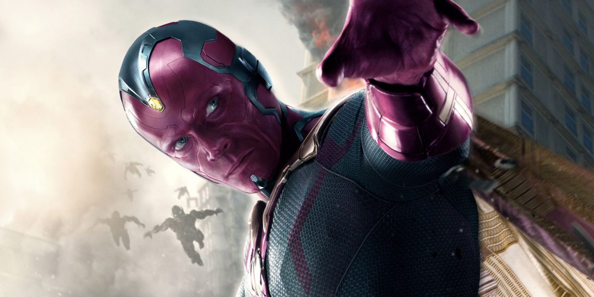 Vision Quest Showrunner revela el papel de villano de la estrella de Picard Temporada 3