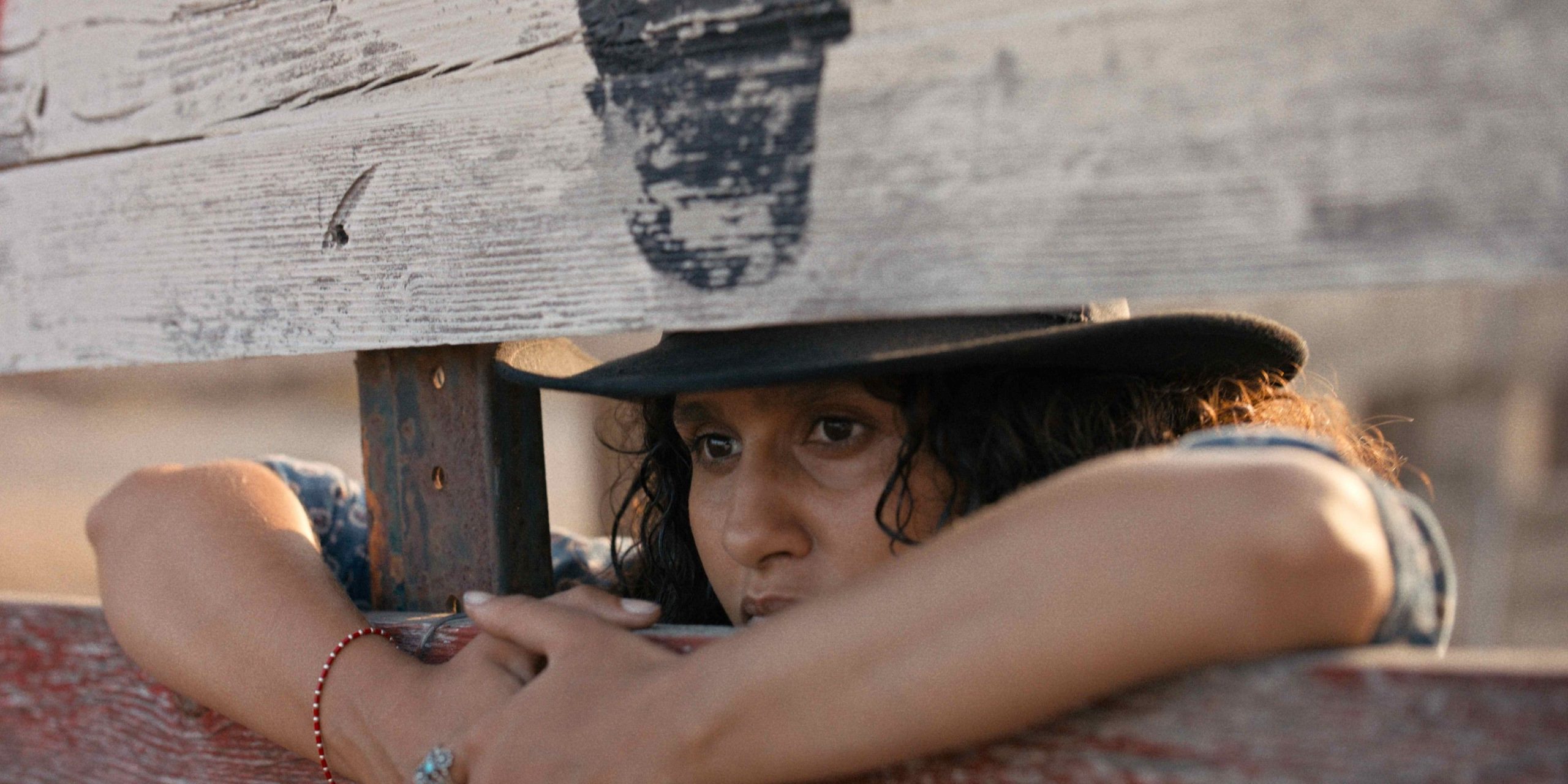 Revisión de Animale: El thriller de venganza femenina recibe una conmovedora actualización en la nueva película de terror francés