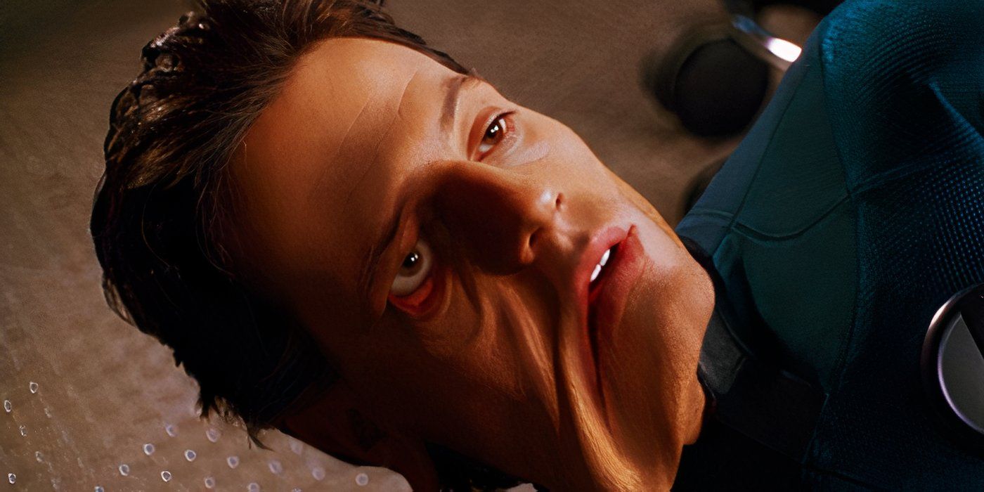 10 cosas sobre las películas Fantastic Four de 2000 que han envejecido mal