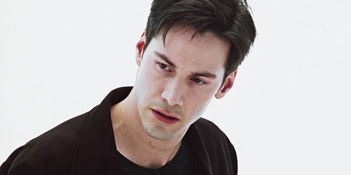 Todos los fanáticos de la ciencia ficción deben ver el éxito de 2 temporadas de Netflix desde los creadores de Matrix