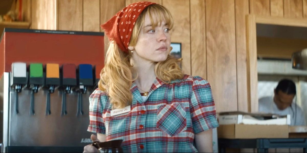 El nuevo thriller de crimen de Sydney Sweeney pierde el puntaje perfecto de Rotten Tomatoes antes del lanzamiento