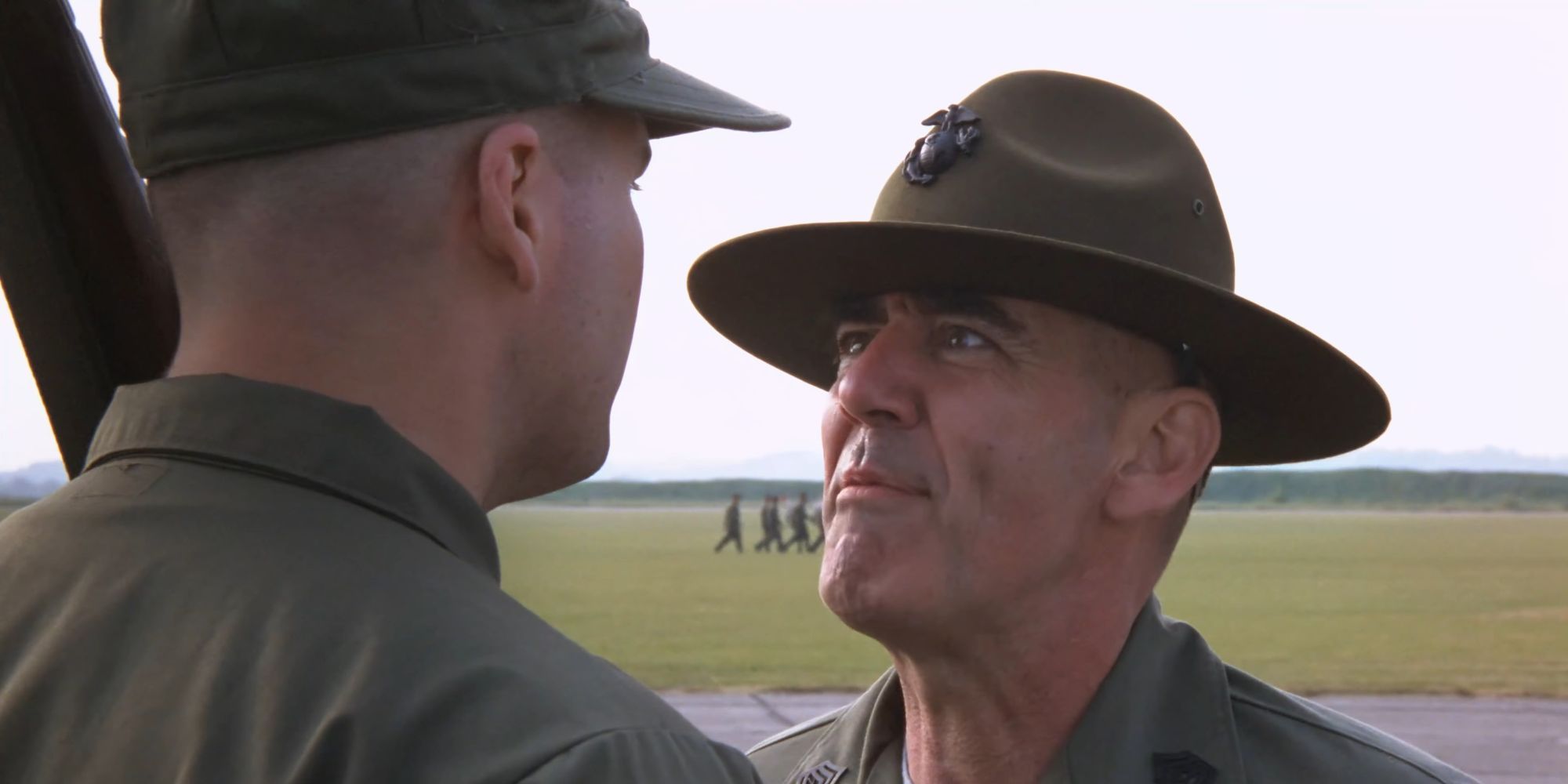 10 películas de guerra que definen el género