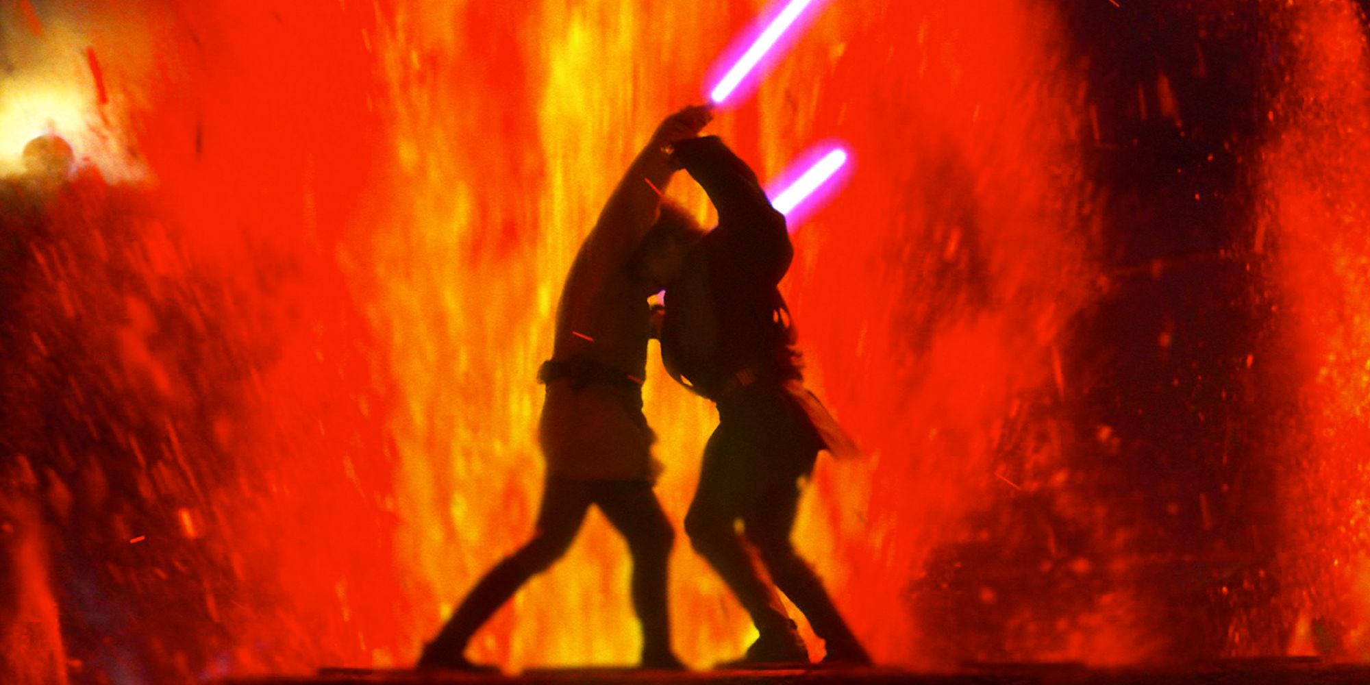Star Wars acaba de presentar su planeta más mortal desde Mustafar
