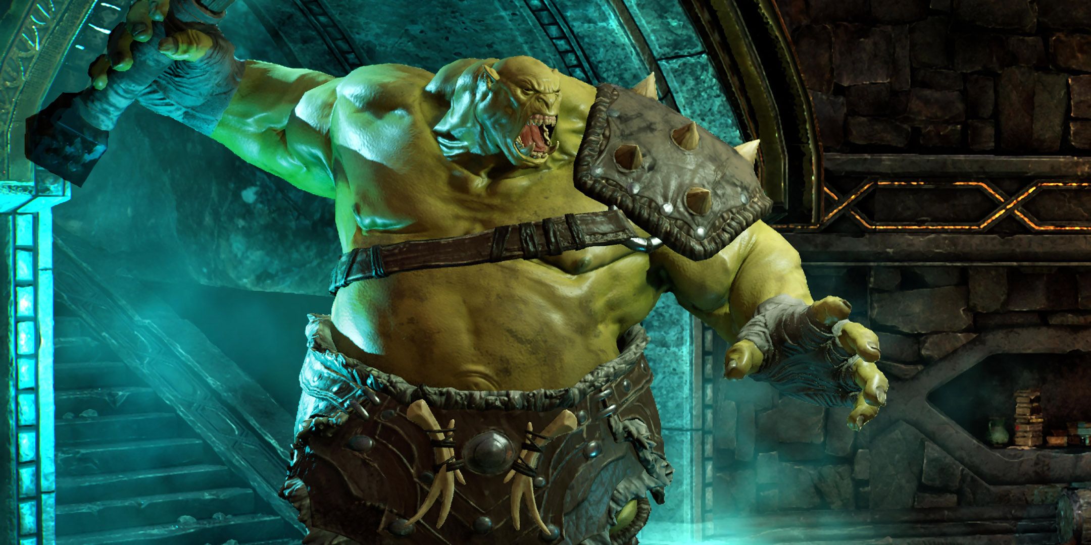 Los nuevos planes de videojuegos de D&D empeoran su mayor fracaso de 2025