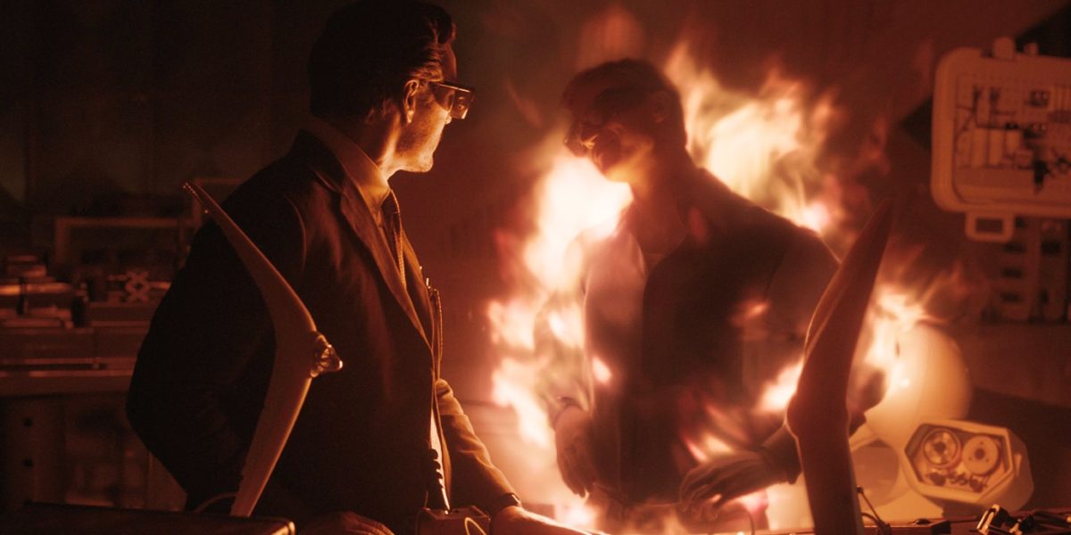 Cuatro fantásticos: primeros pasos de la taquilla más allá de Disney Princess Movie en las listas de Studio