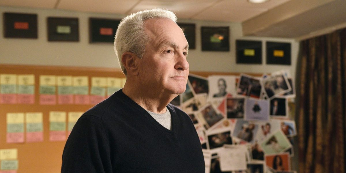 8 Mejor reemplazo de Lorne Michaels en SNL, clasificado