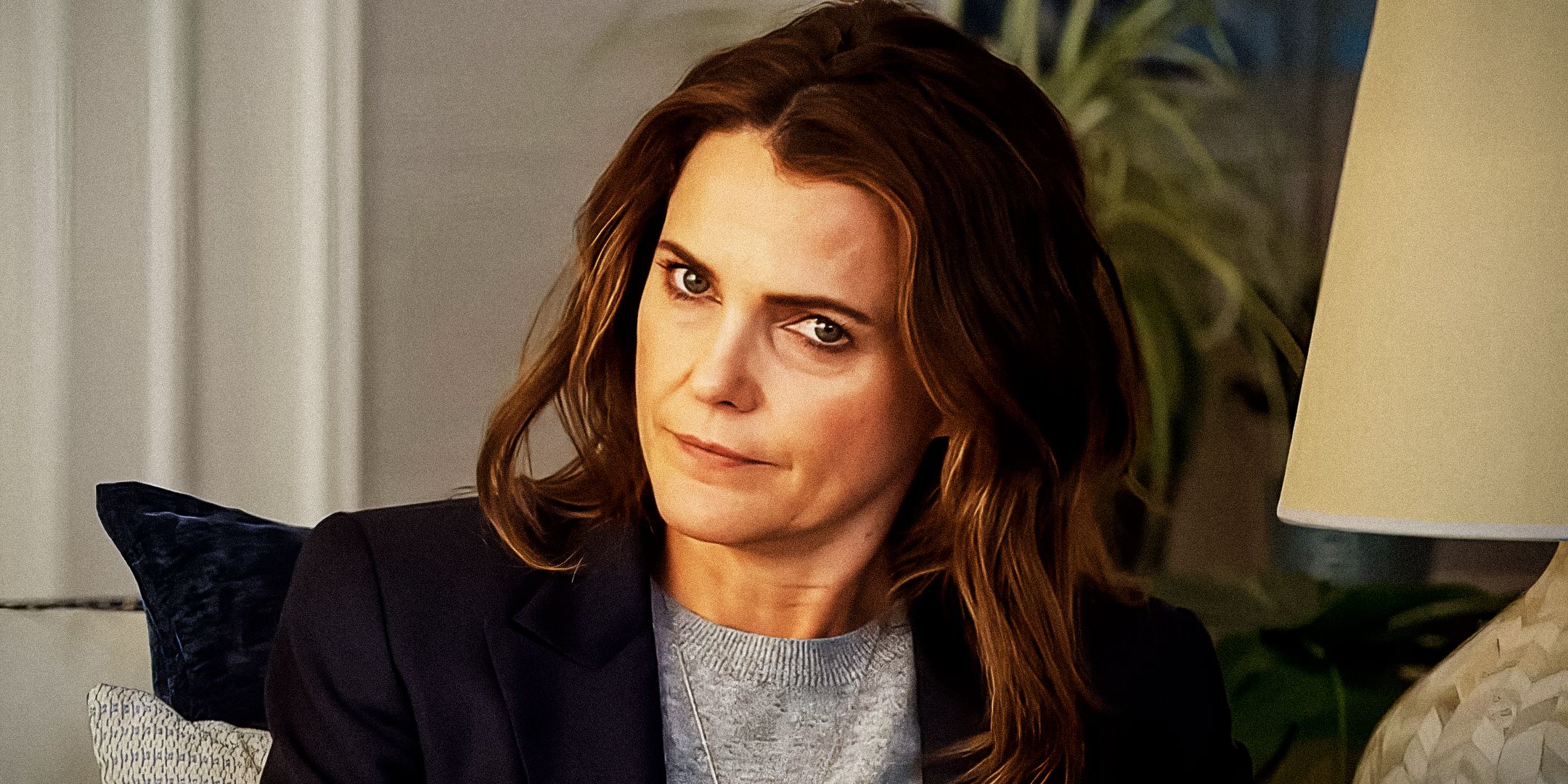 El trailer de la temporada 3 de diplomático se burla de West Wing Reunion y New Kate Rivalry