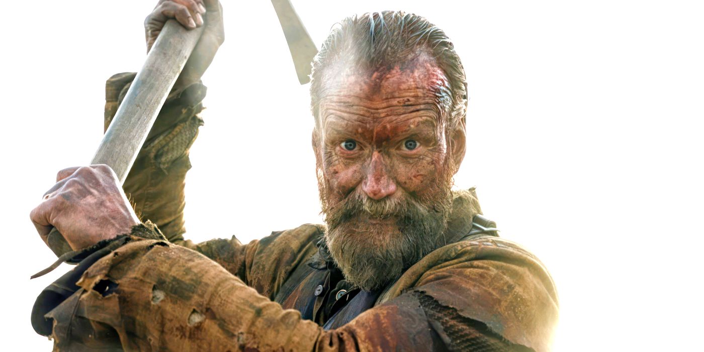 SISU 2 Fecha de lanzamiento y título confirmado después de $ 14M WW2 Sleeper Hit