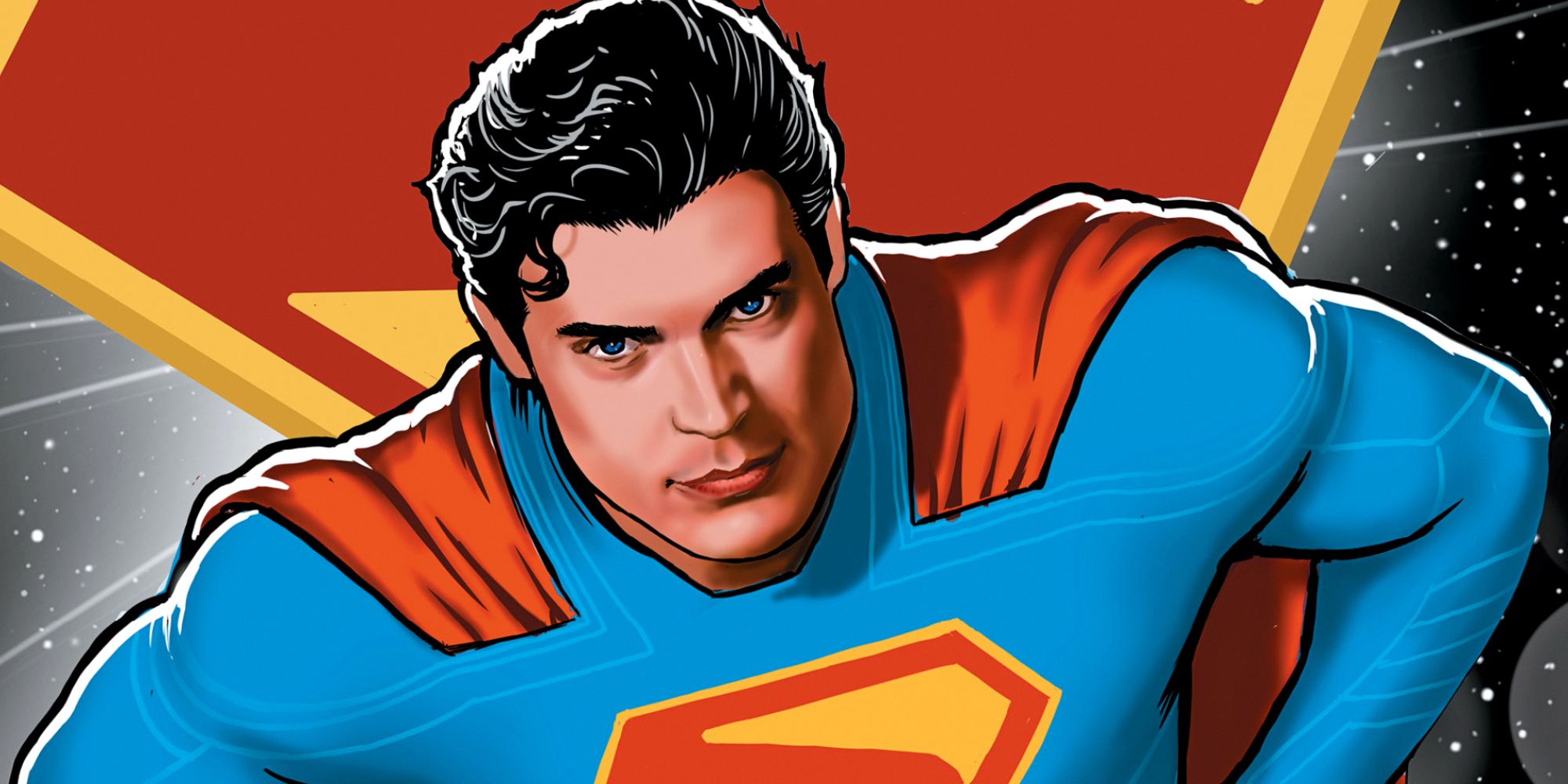 La verdadera razón detrás de la destrucción de Krypton acaba de cambiar la tradición de Superman para siempre