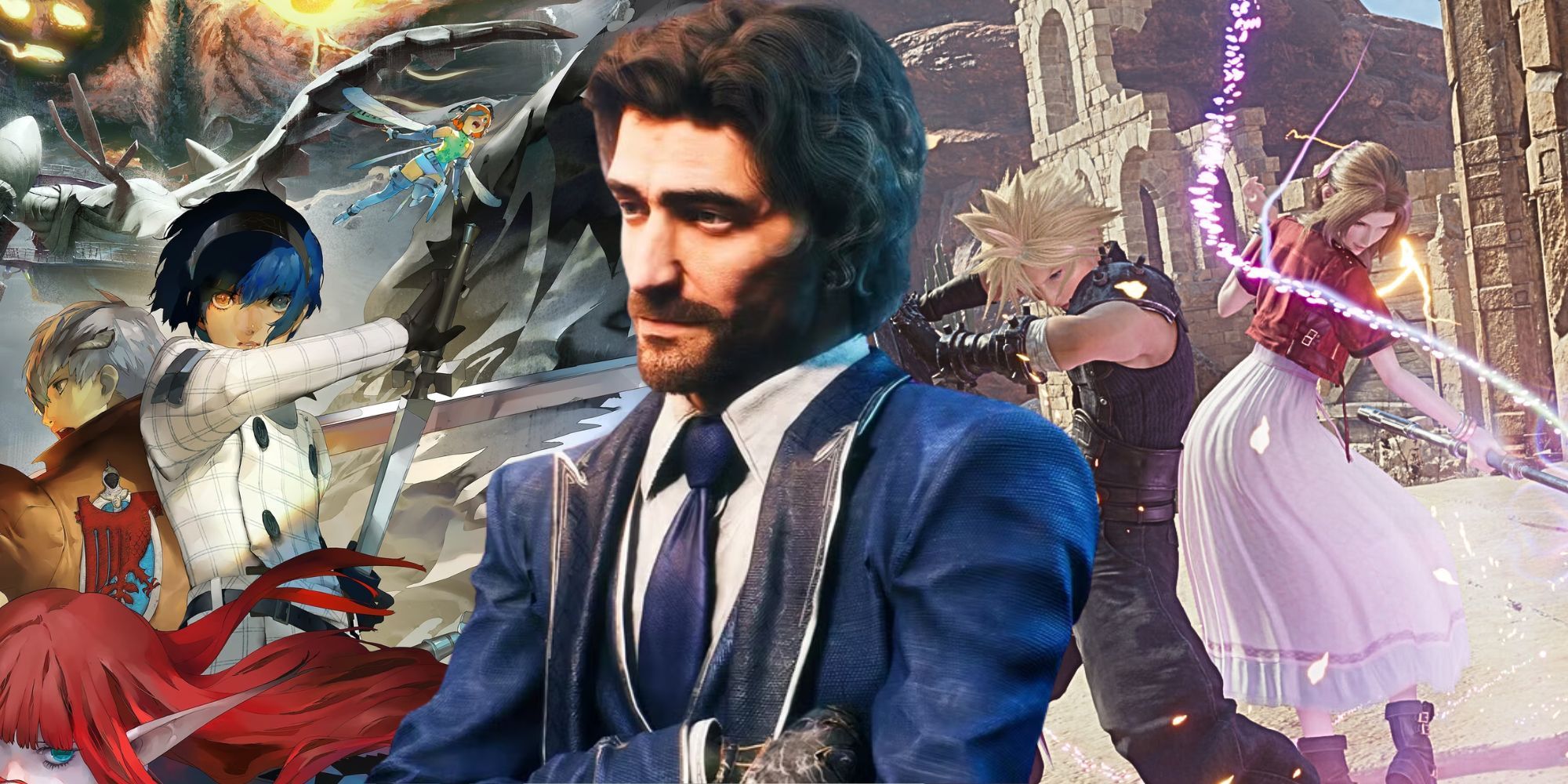 Clair Obscur: el director creativo de Expedition 33 cree que este JRPG es “el mejor juego del mundo” para las representaciones de combate