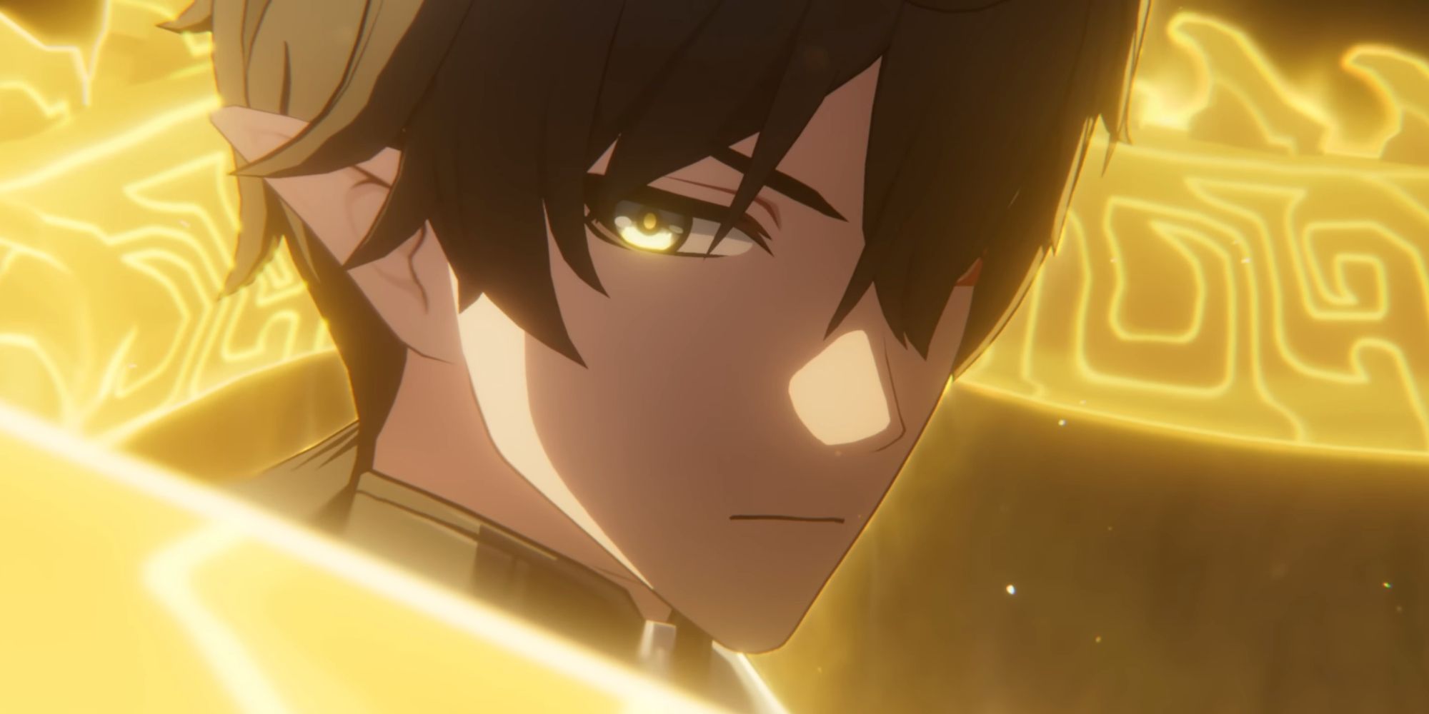 Fugas de Honkai Star Rail 3.6: el sorteo de personajes de 5 estrellas gratis puede abordar el peor problema del juego