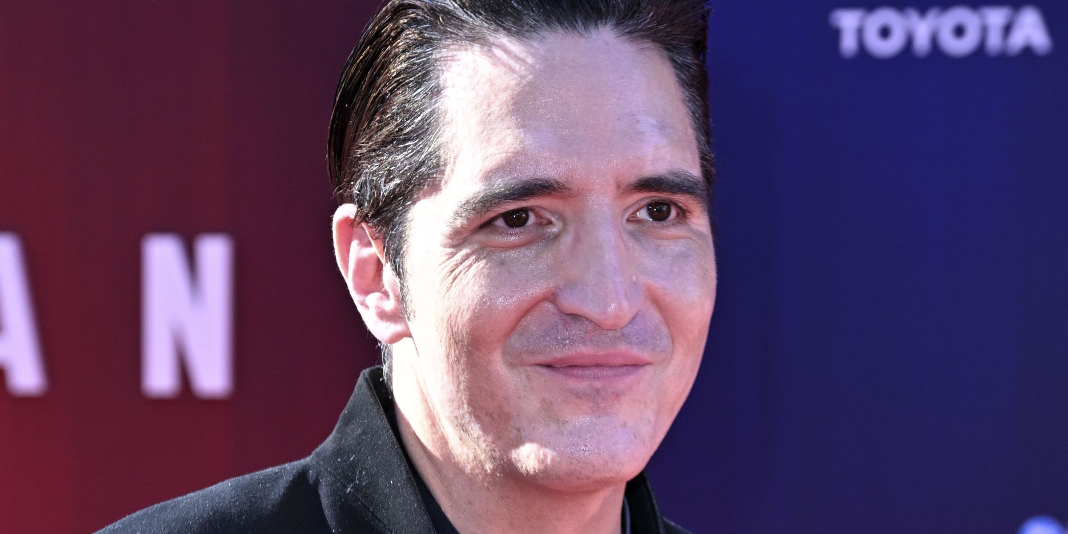 El Mr. 3 de acción en vivo perfecta de One Piece me emociona aún más por este próximo crossover de villano