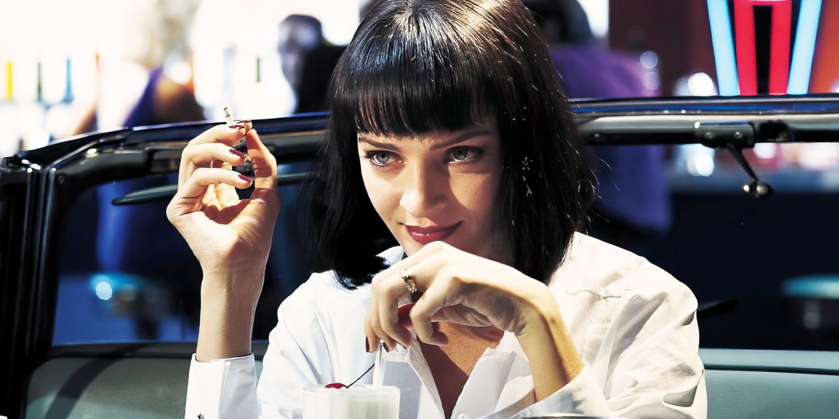 10 películas de los años 90 no podemos vivir sin