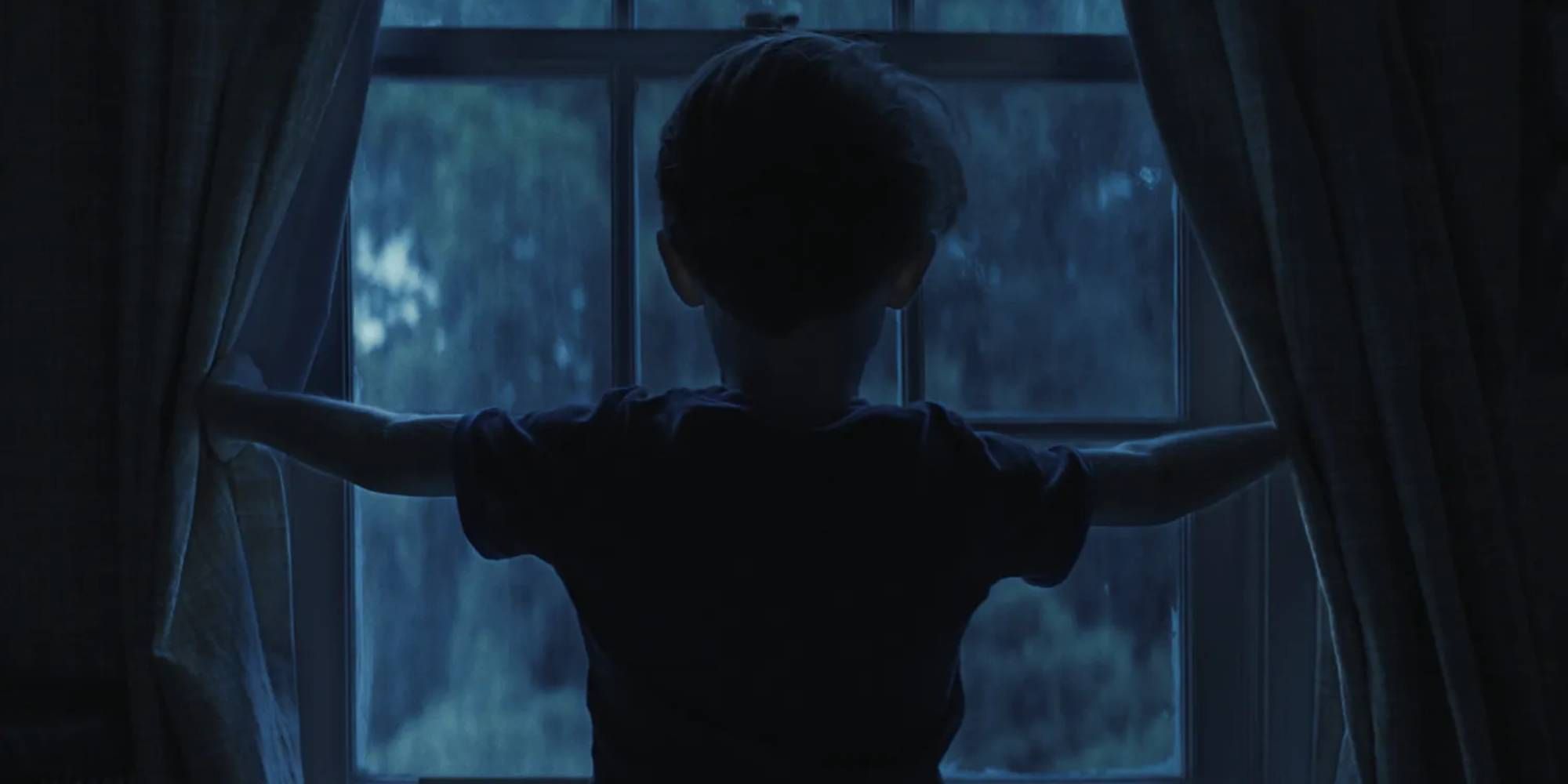 Una precuela de armas sobre la tía Gladys sería un gran error