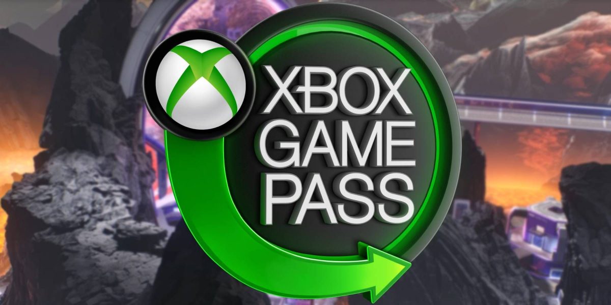 El FPS más controvertido de 2025 es gratis en Xbox Game Pass