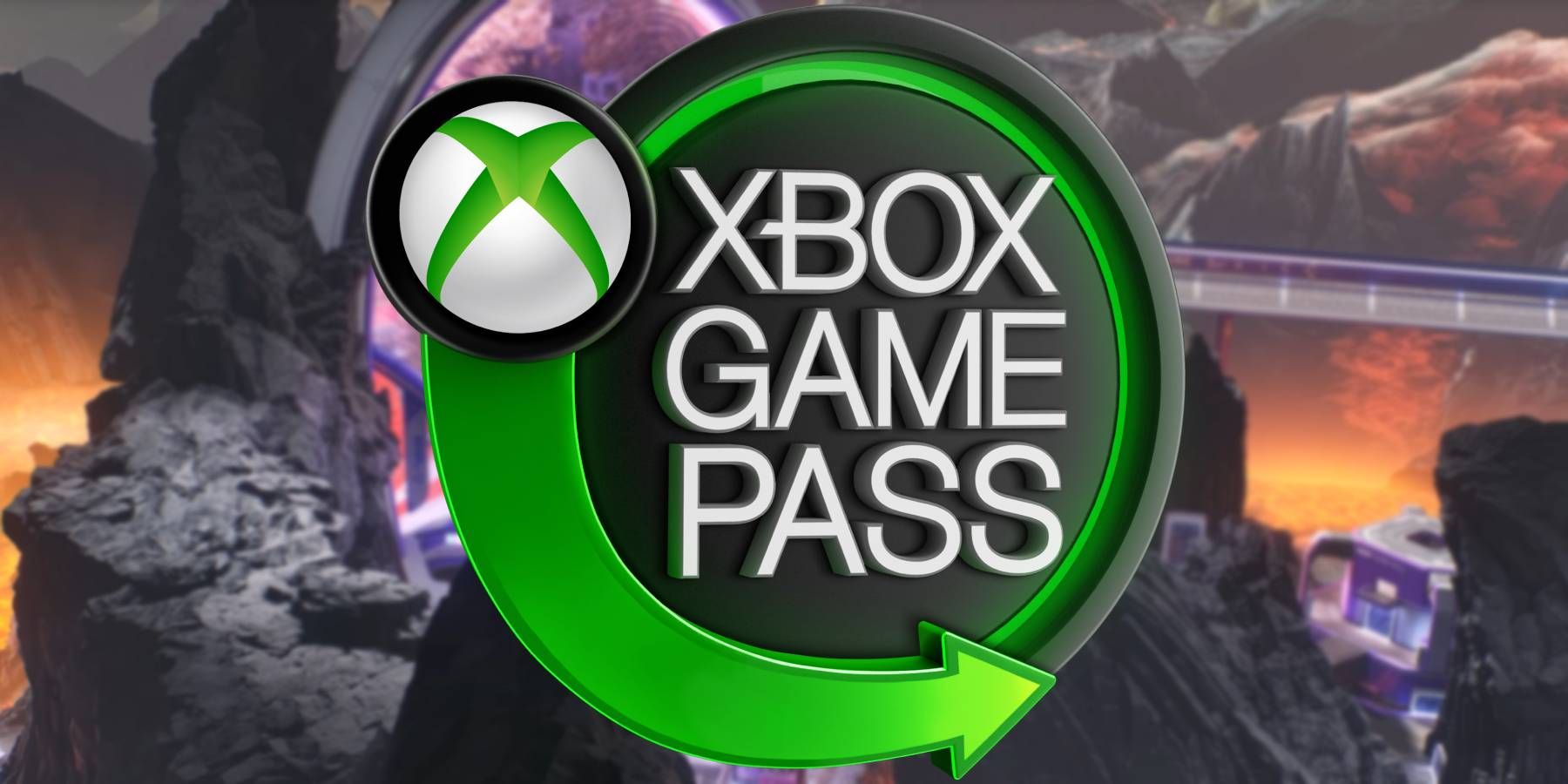 El FPS más controvertido de 2025 es gratis en Xbox Game Pass