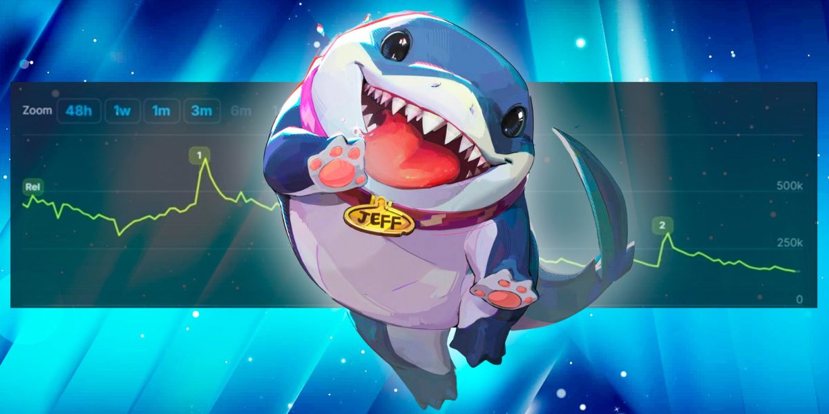 Me preocupa Marvel Rivals está tomando todas las decisiones equivocadas