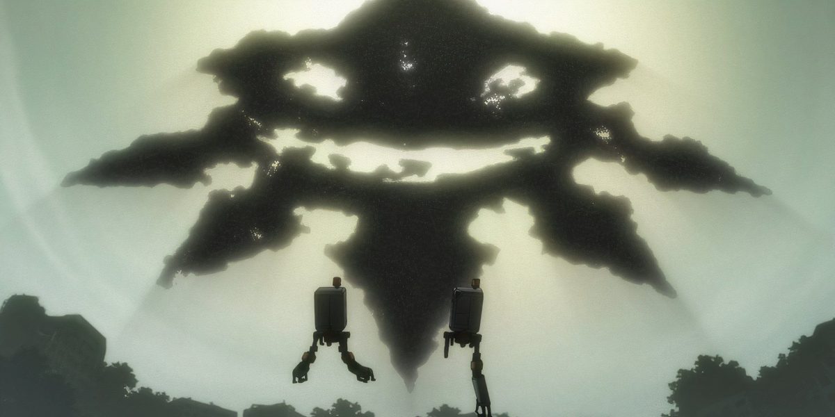 Tome este icónico juego de rol de ciencia ficción con un 91 en Metacritic mientras es barato