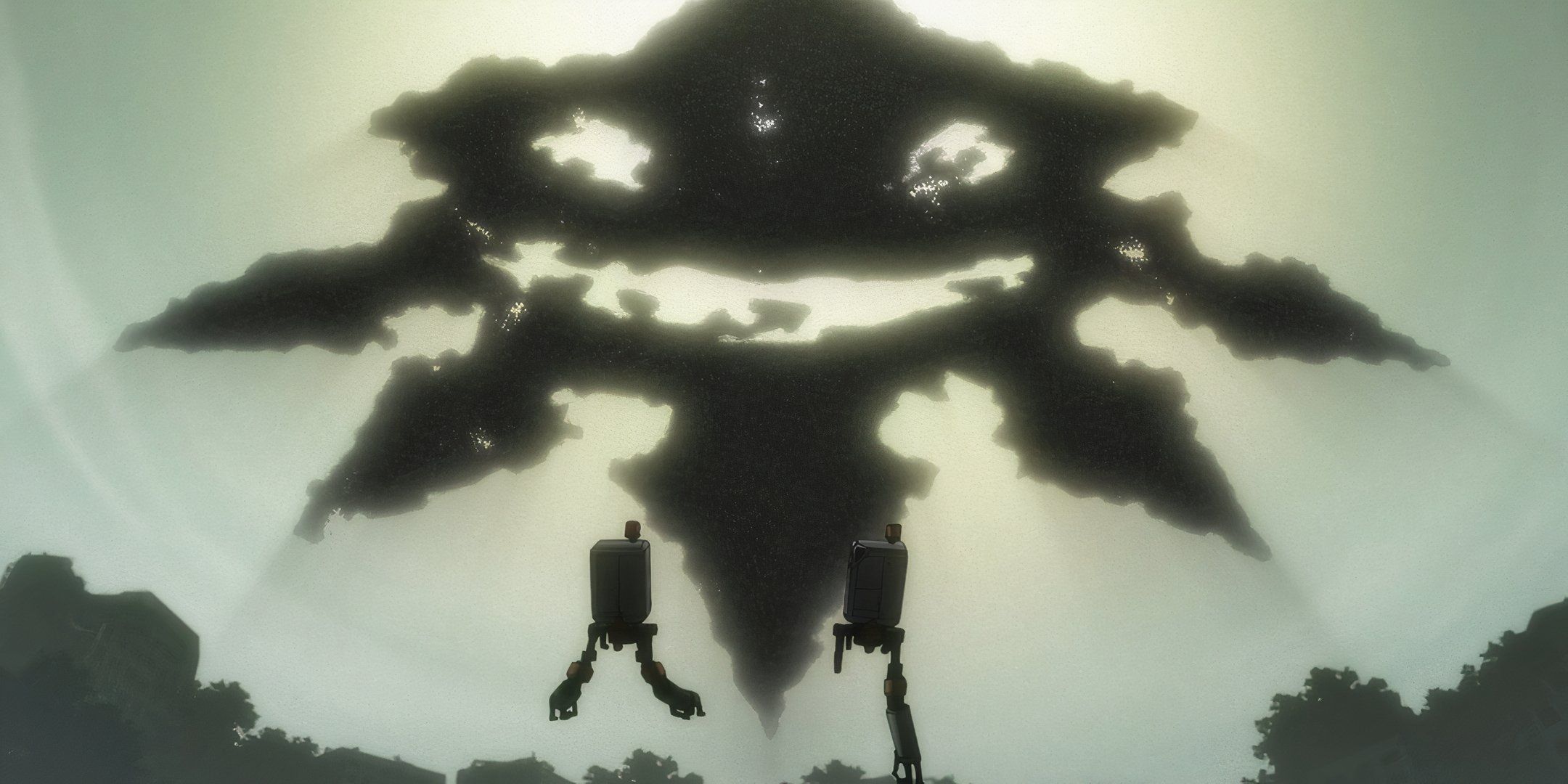 Tome este icónico juego de rol de ciencia ficción con un 91 en Metacritic mientras es barato