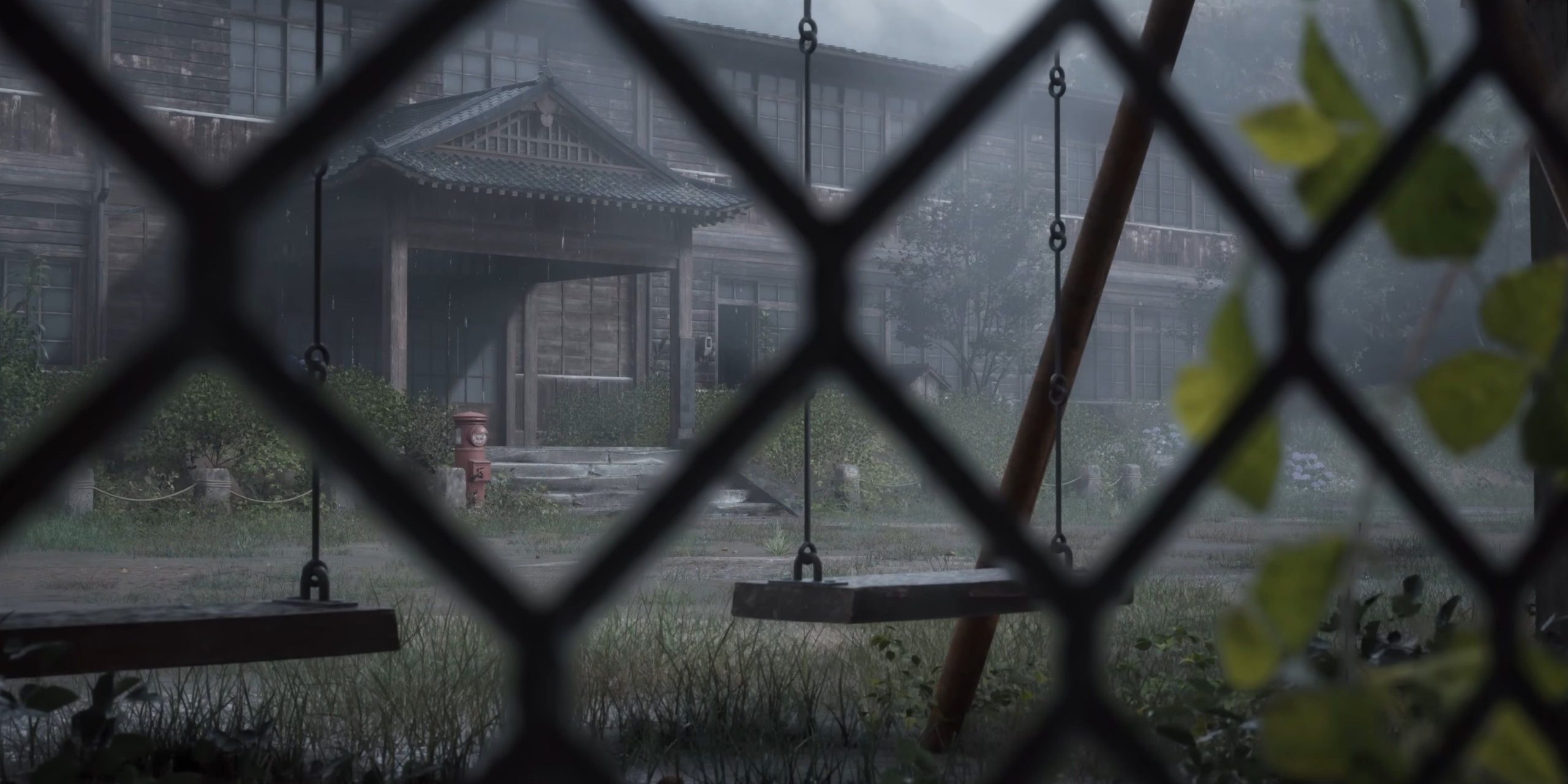 Silent Hill F ya podría estar repitiendo uno de los mayores errores de la franquicia