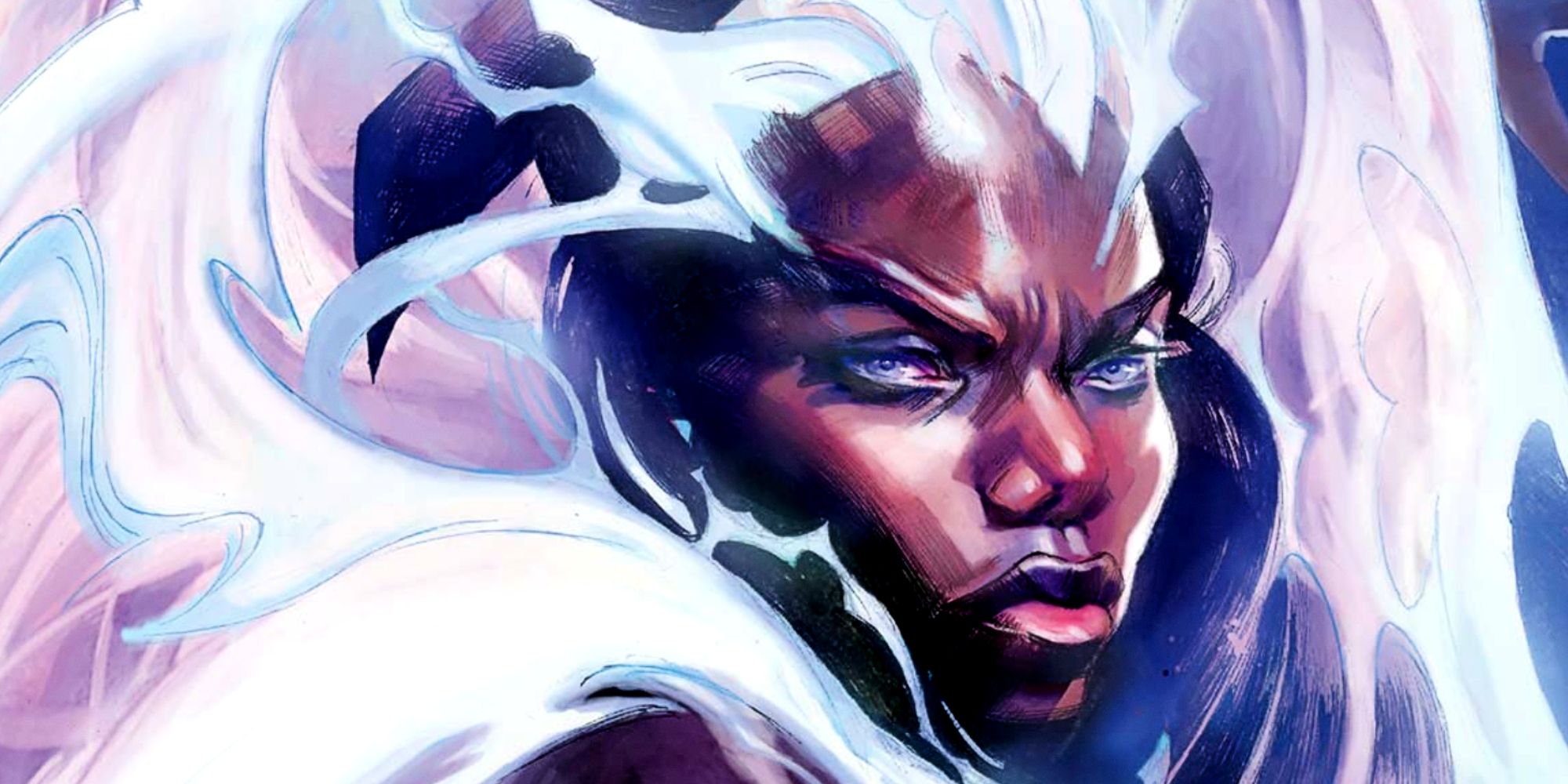 X-Men acaba de establecer un debate vicioso de los fanáticos que nadie pensó que terminaría