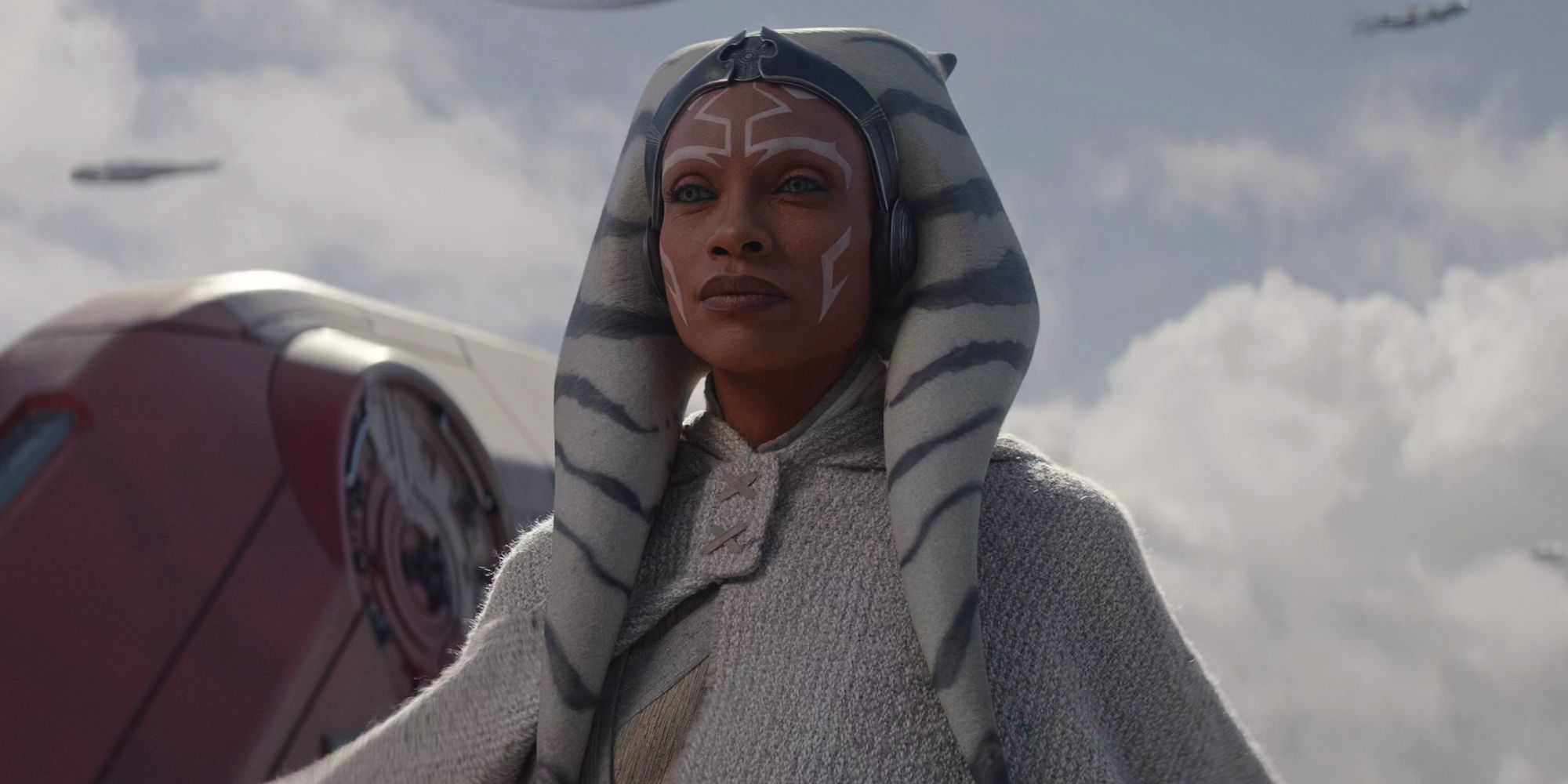 Los 10 mejores personajes de Star Wars adaptados a la acción en vivo, clasificados por precisión