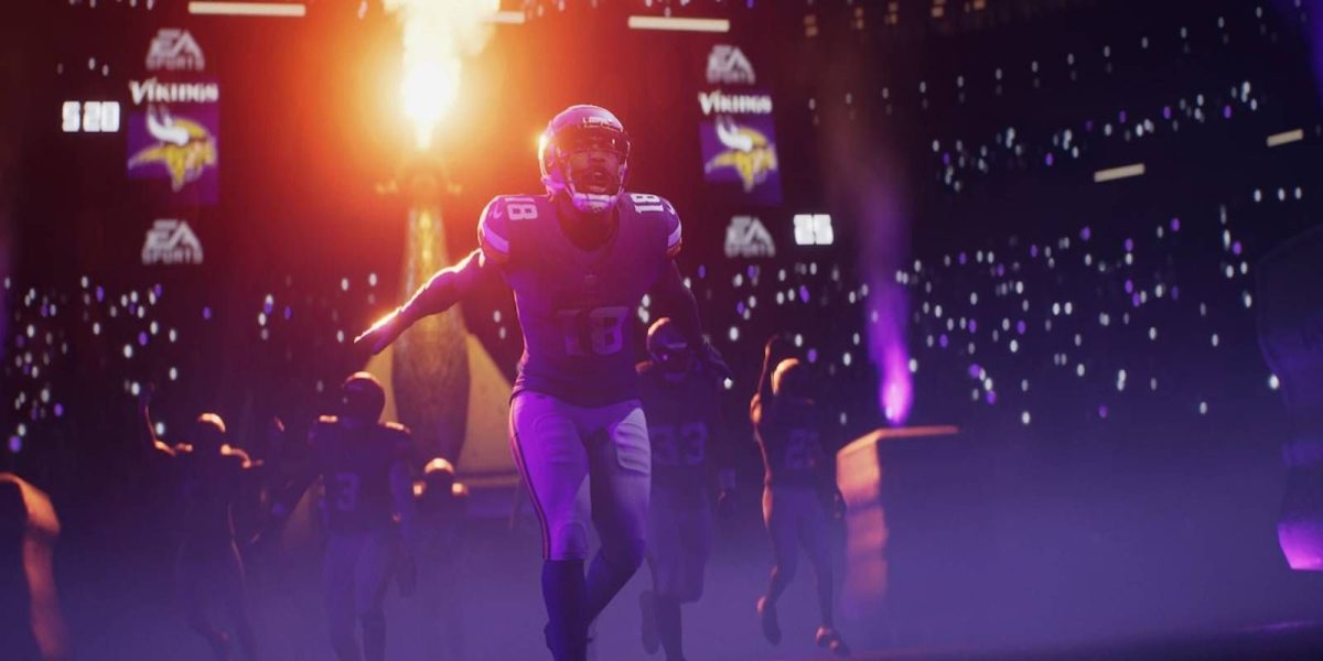 Los mejores estrenos de novato en Madden NFL 26 y cómo conseguirlos