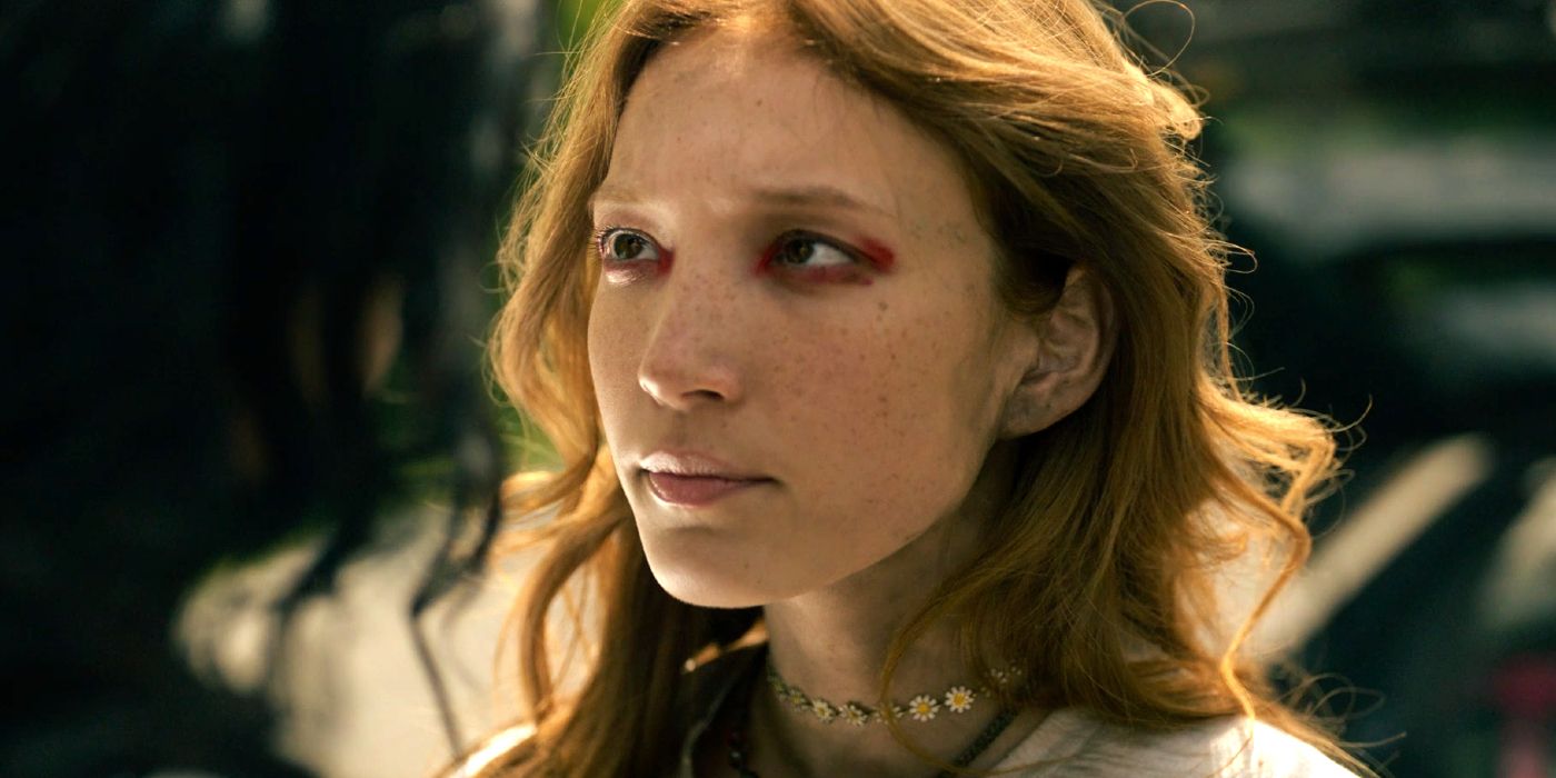 El caos de la temporada 2 de Twisted Metal resultará ser este personaje de videojuego. Teoría explicada