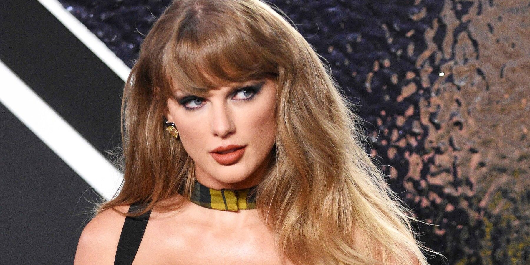 Happy Gilmore 2’s Bear Casting Theory finalmente dirigida por Taylor Swift