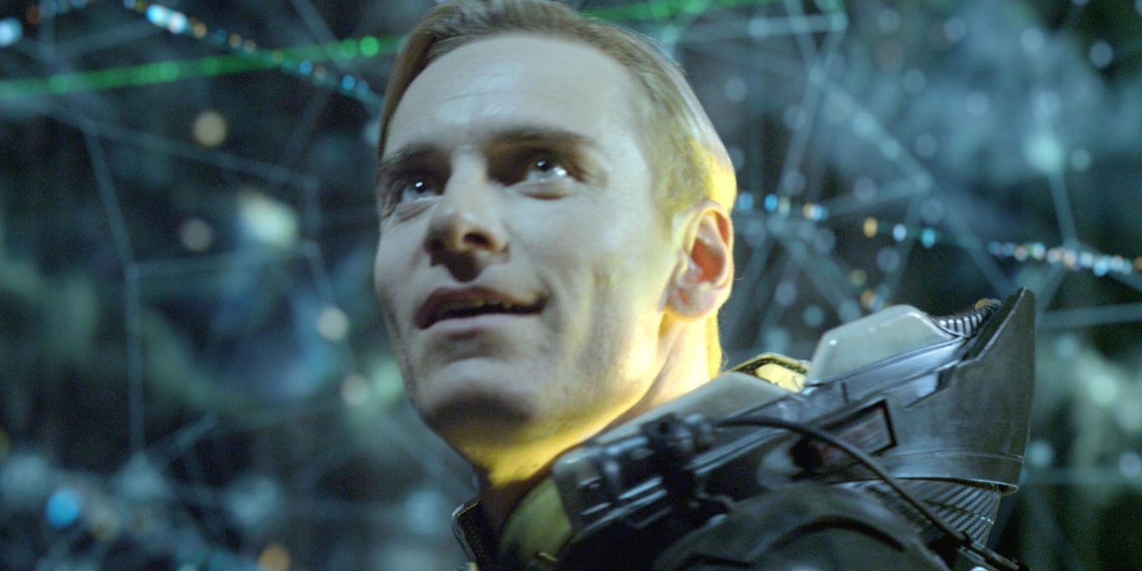 La nueva precuela de Alien acaba de hacer que la película de $ 403 millones de Ridley Scott se viera mucho peor