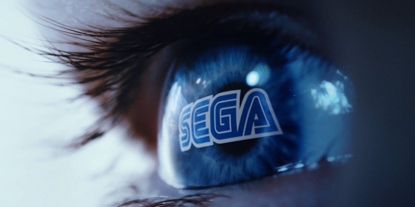 Esta icónica serie Sega es imposible de rehacer, no importa cuánto lo intenten.