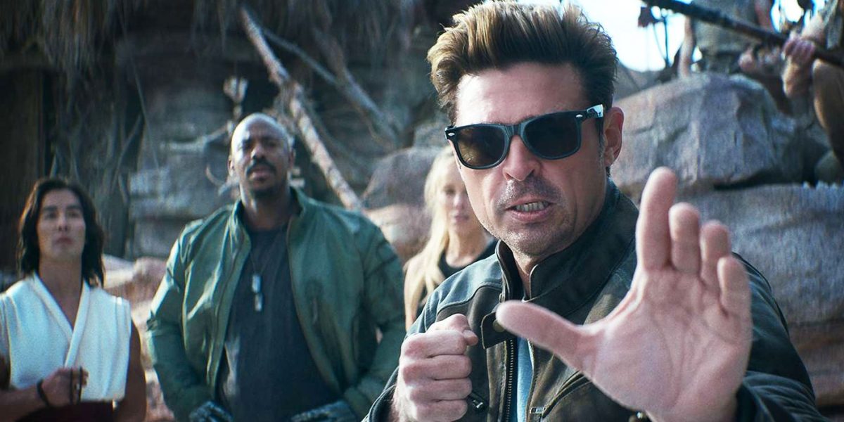 5 sorpresa mortal kombat 2 personajes que podrían luchar por EarthRealm