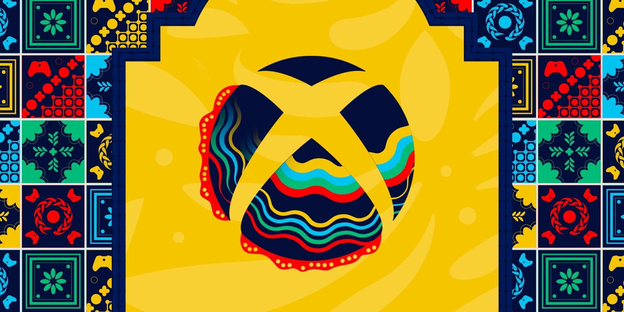 Juega la "mejor versión" de este juego gratis en Xbox Game Pass, elogiado como una "página de oro en la historia de los juegos"