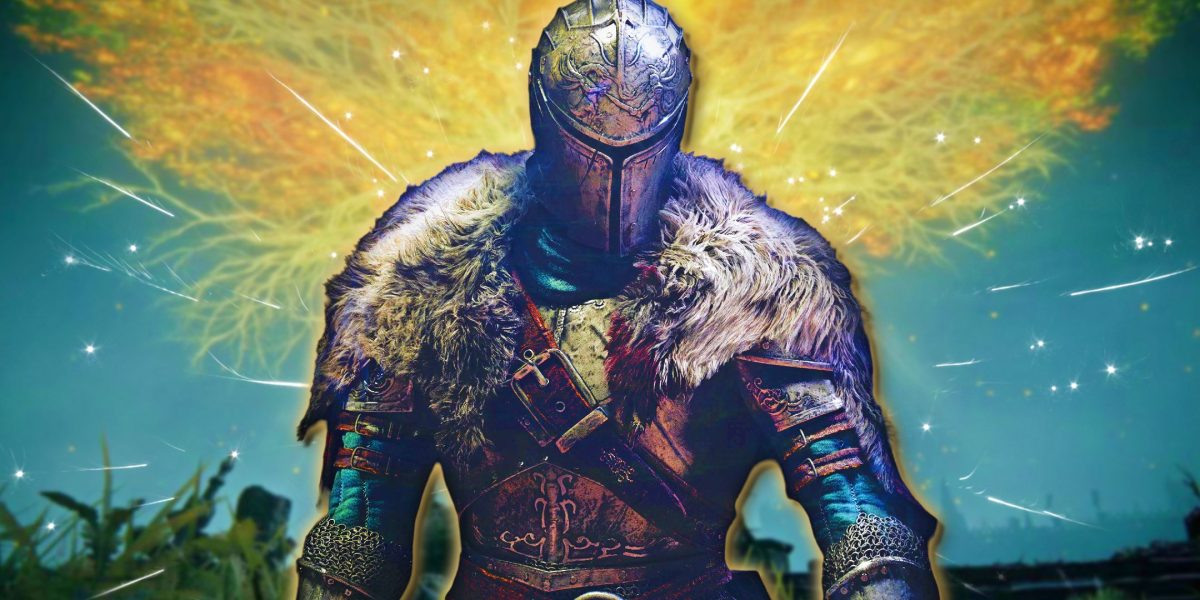 "A GRAN proyecto": Hidetaka Miyazaki reflexiona sobre este controvertido juego de Software que condujo a Elden Ring