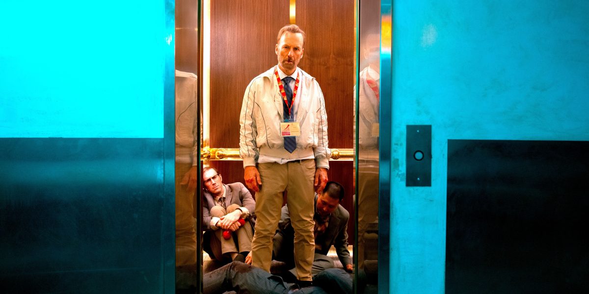 Nobody 2 Review: Bob Odenkirk ofrece una acción de crujir ósea en una secuela implacablemente entretenida que sabe exactamente lo que es