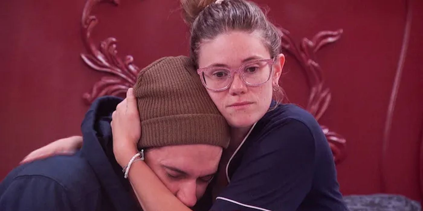 Gran Hermano 27 Nominaciones de la Semana 6 hechas por HOH (Spoilers)