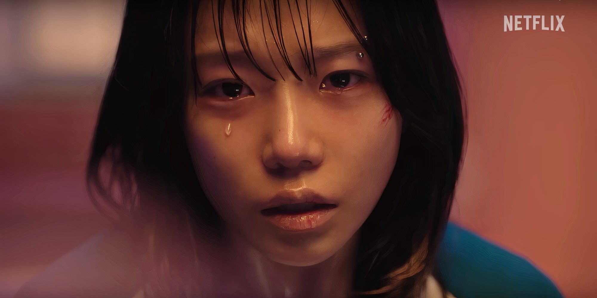 El juego potencial de la temporada 4 recibe una respuesta definitiva del Creador