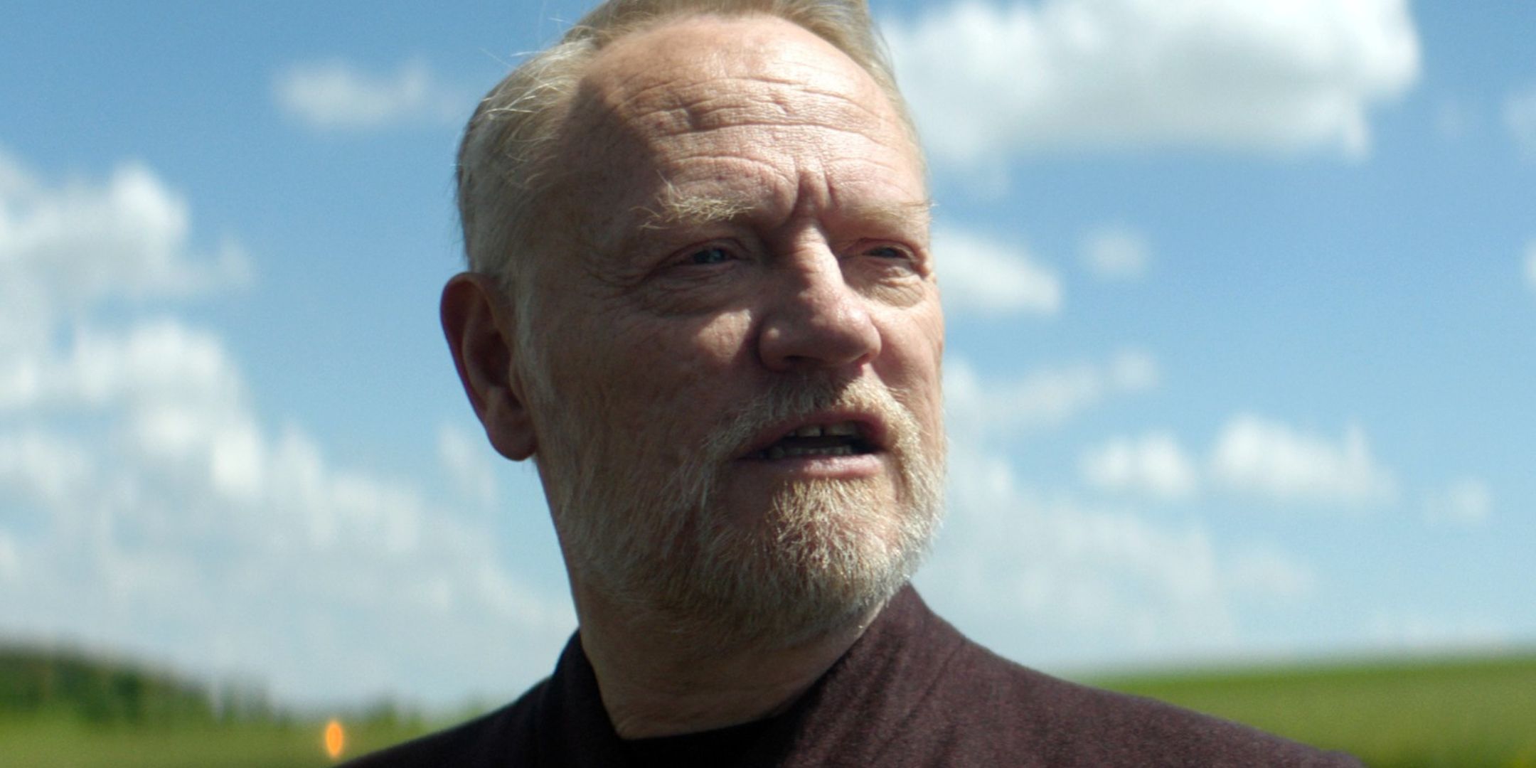 Fundación Temporada 3: Por qué el holograma Hari no tiene idea de quién es la mula